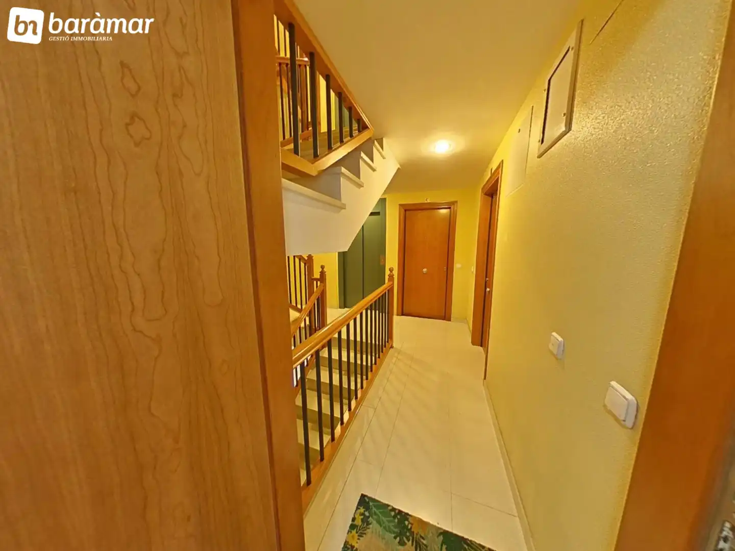 Piso en venta en Creixell con Aire acondicionado, Calefacción y Terraza