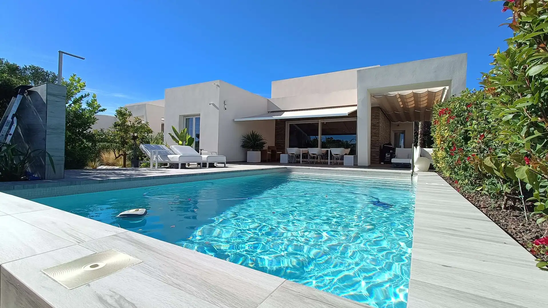 Casa in vendita a Algorfa