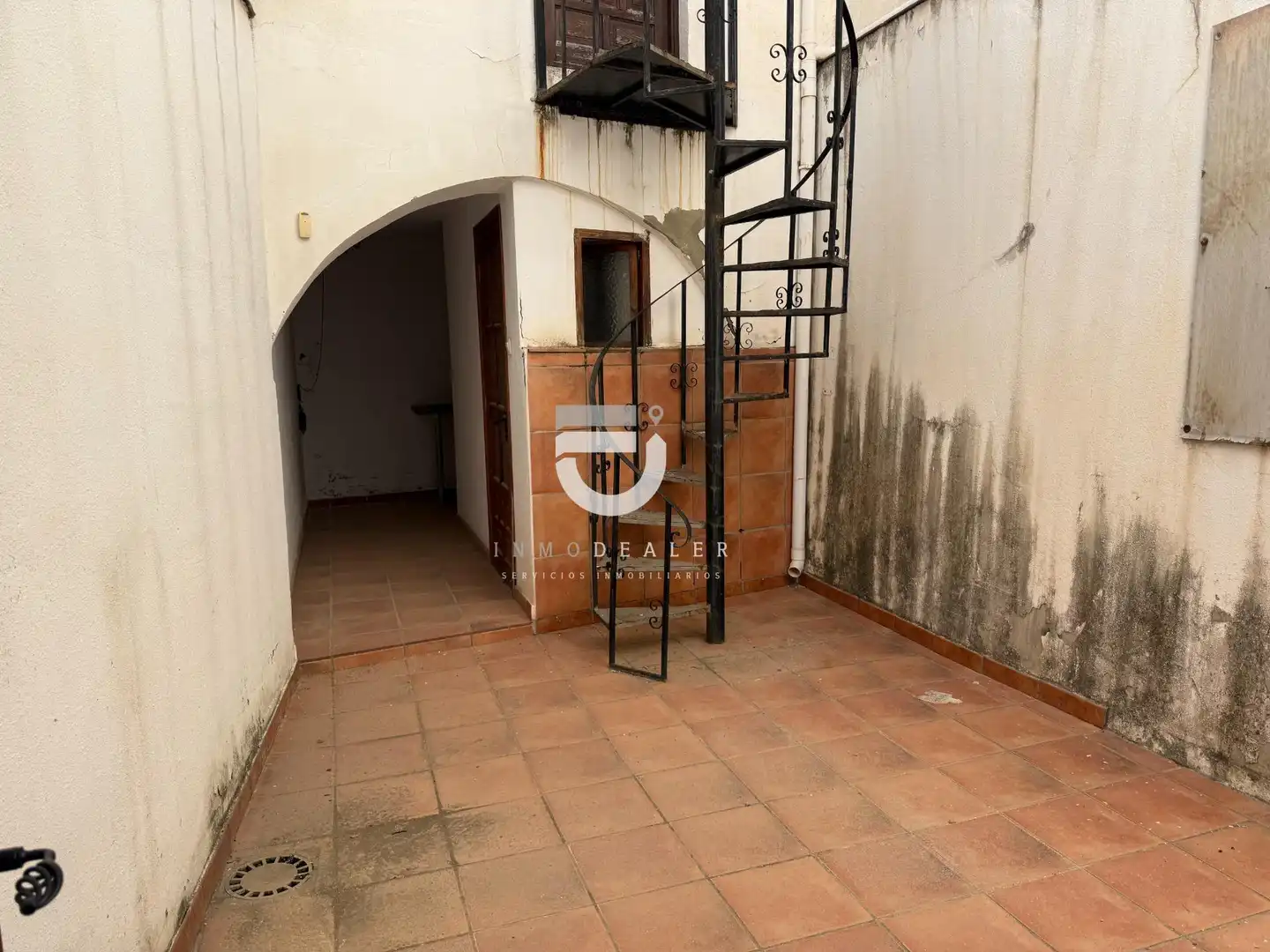 Maison à vendre à SANTA BARBARA, imagen 7