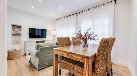 Foto 3 de Casa adosada en venda a Carrer Llarg, Centre, Blanes