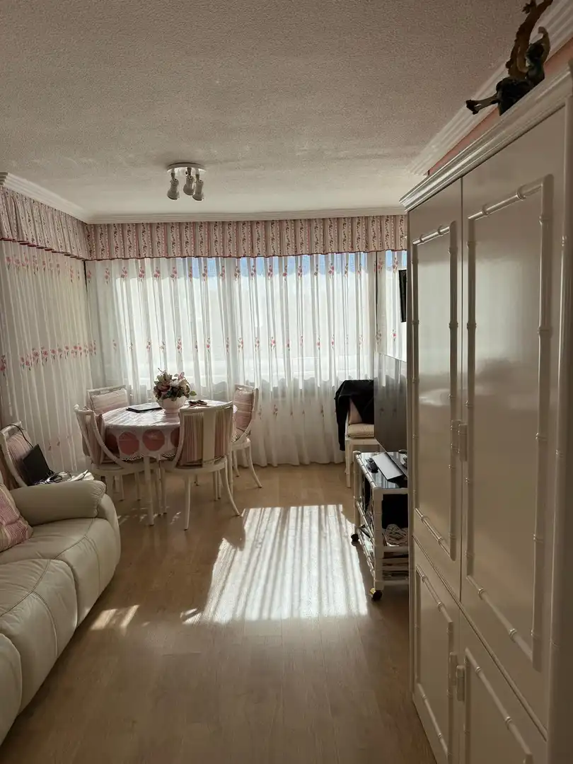 Appartamento con piscina in vendita a Levante Alto, imagen 5