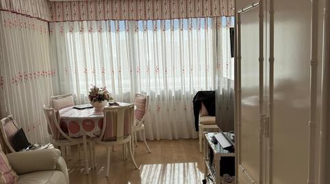 Foto 5 de Piso en venta en Levante Alto, Benidorm