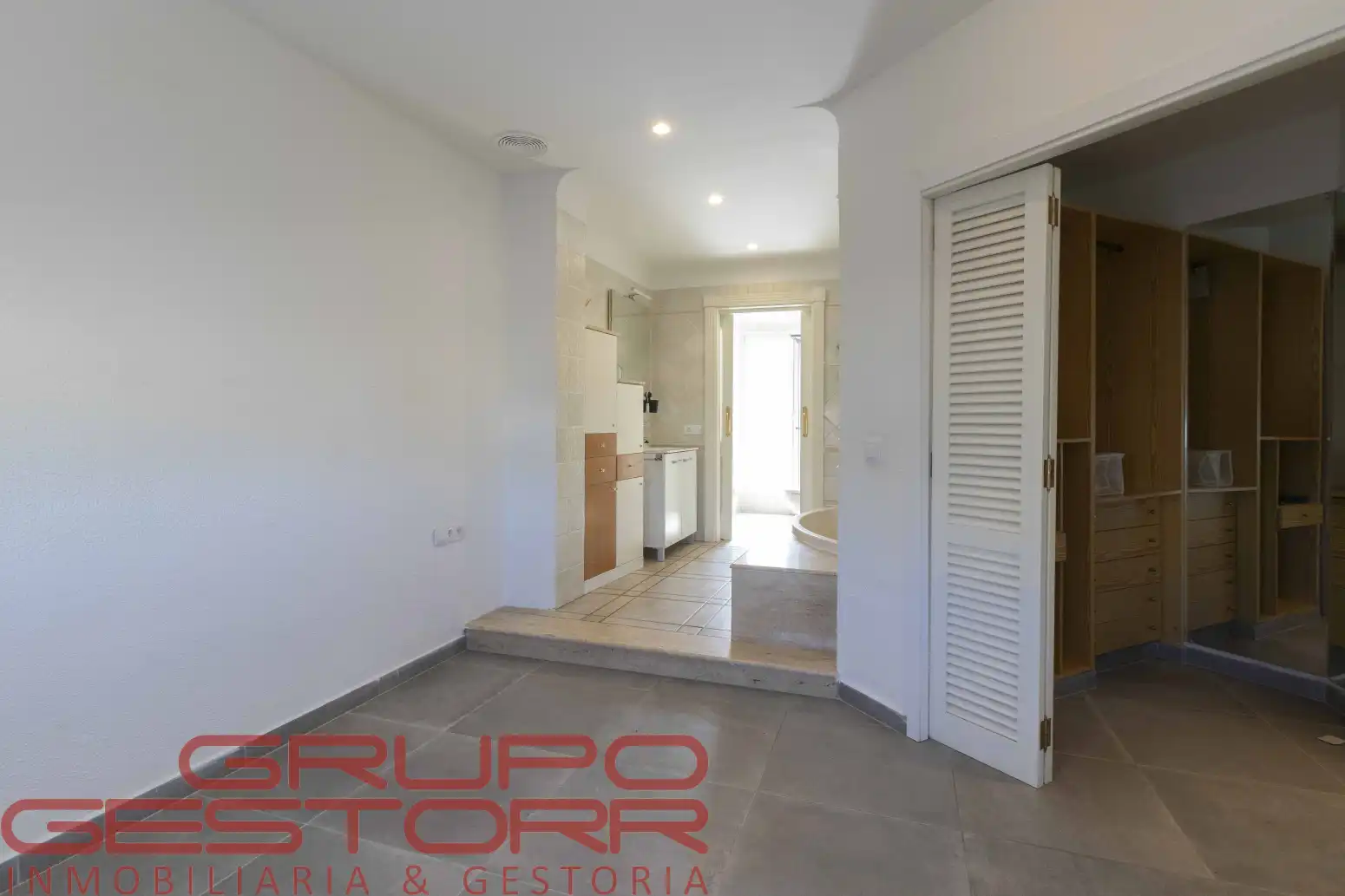Houses for rent in Riba-roja de Túria  with Air Conditioner, Terrace and Storage room