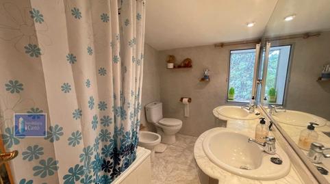 Foto 4 de Finca rústica en venda a Eixample, Alcoy / Alcoi