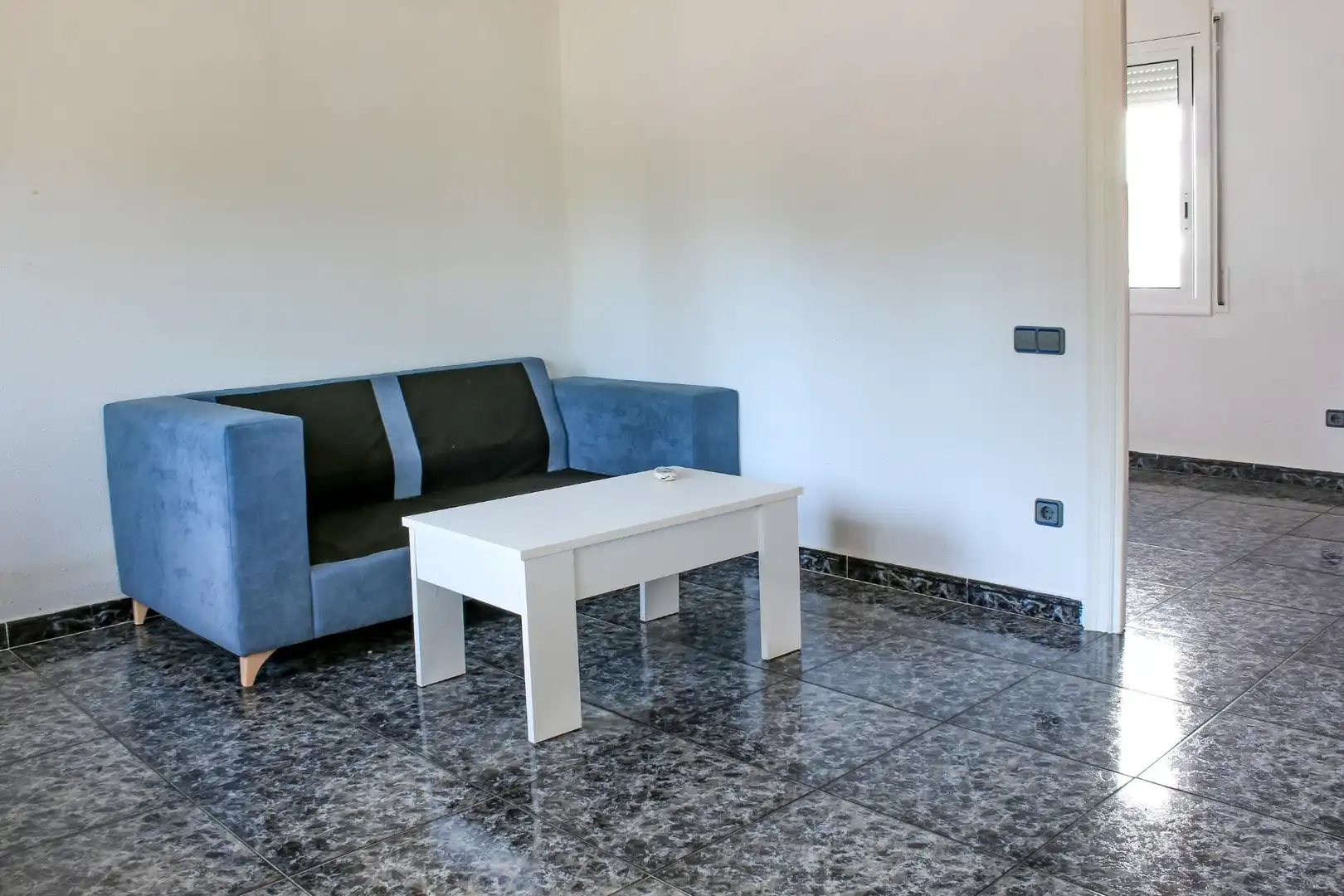 Casa con piscina en venta en La Collada - Sis Camins, imagen 29