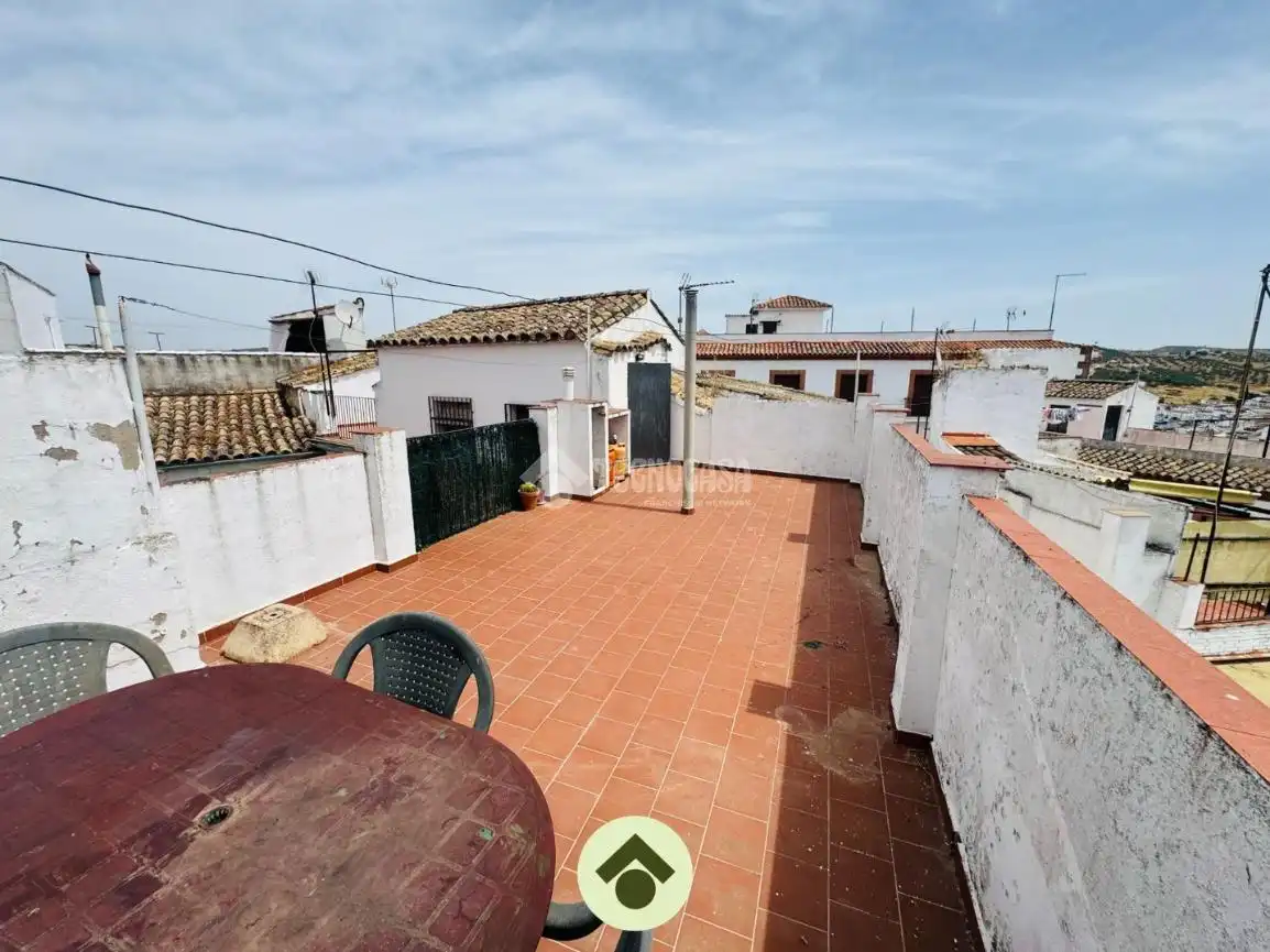 Vivienda en venta en Montoro, imagen 17