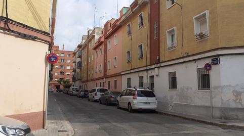 Foto 2 de Pis en venda a La Bosca, Castellón