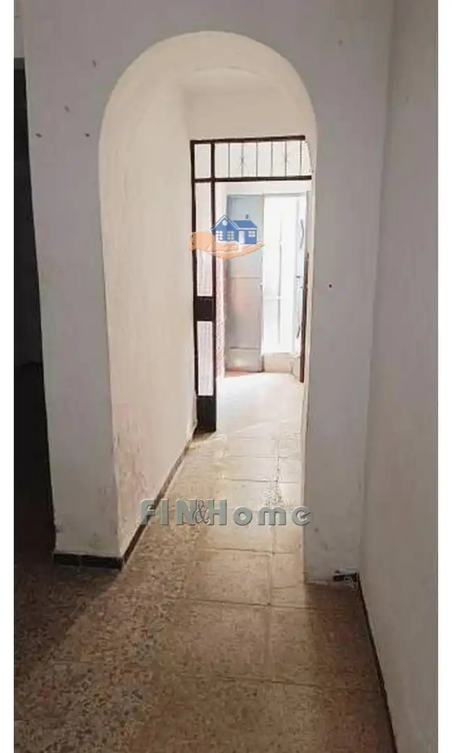 Houses for sale in Morón de la Frontera