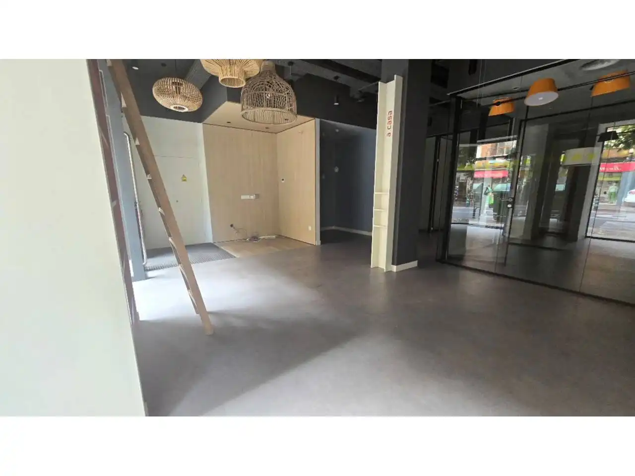 Local comercial en venda a Centro, imagen 19