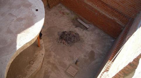 Foto 3 von Haus oder Chalet zum Verkauf in Fernán-Núñez, Córdoba