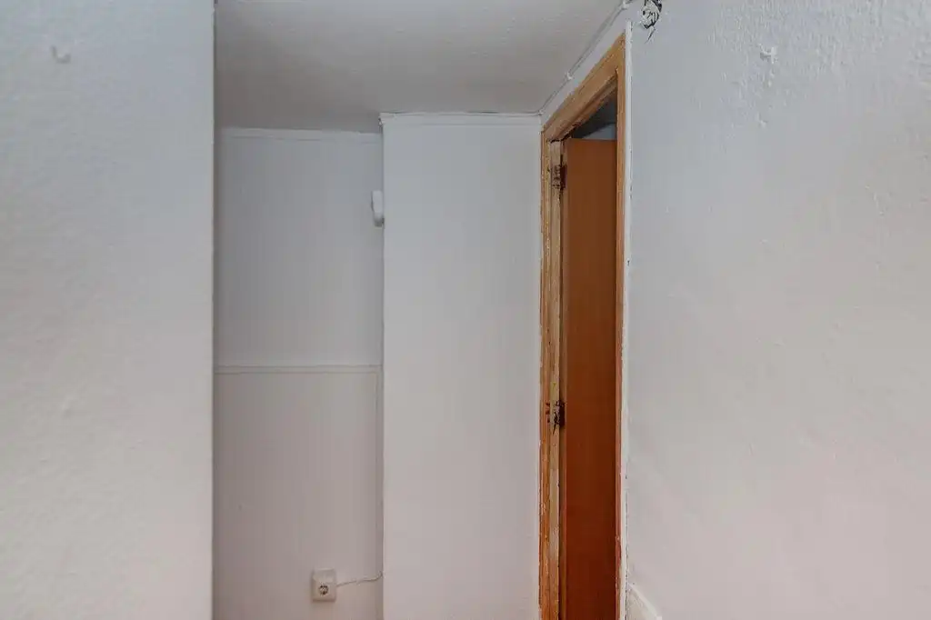 Appartement à vendre à Calle LOPE DE VEGA, imagen 9