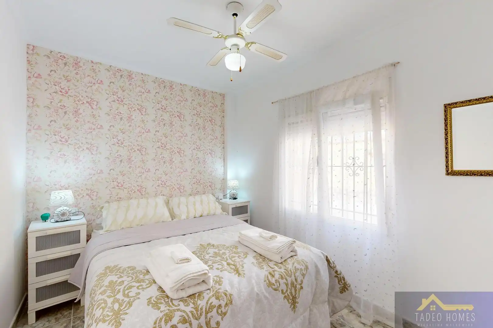 Villa avec piscine à vendre à Campo de Murcia, imagen 19
