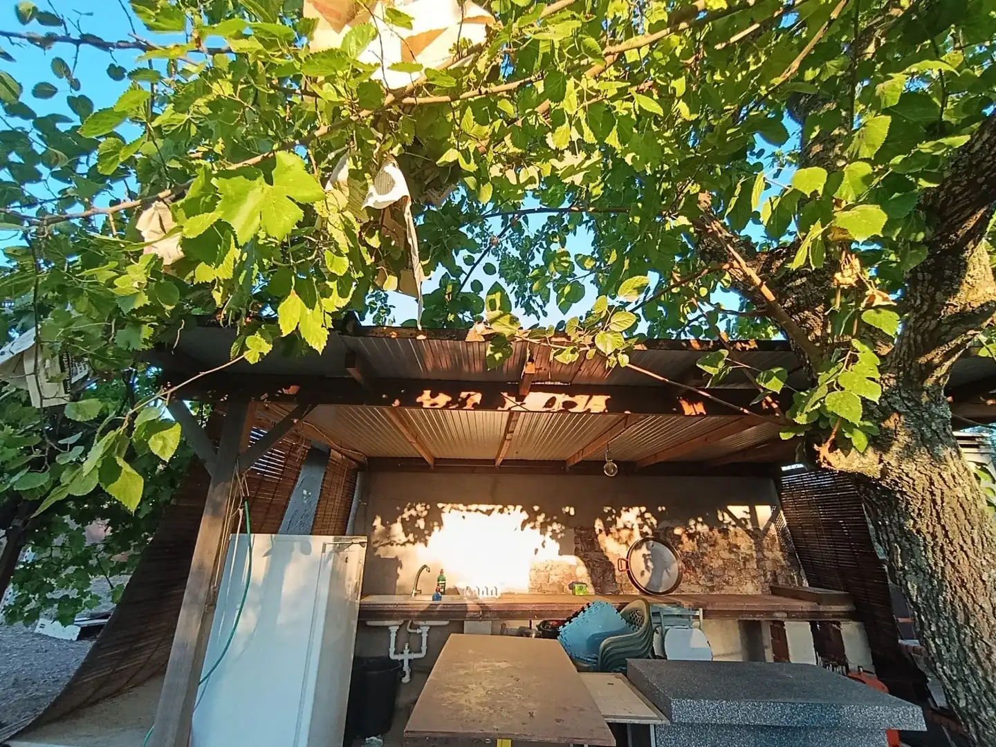 Casa amb piscina en venda a Castilblanco de los Arroyos, imagen 27