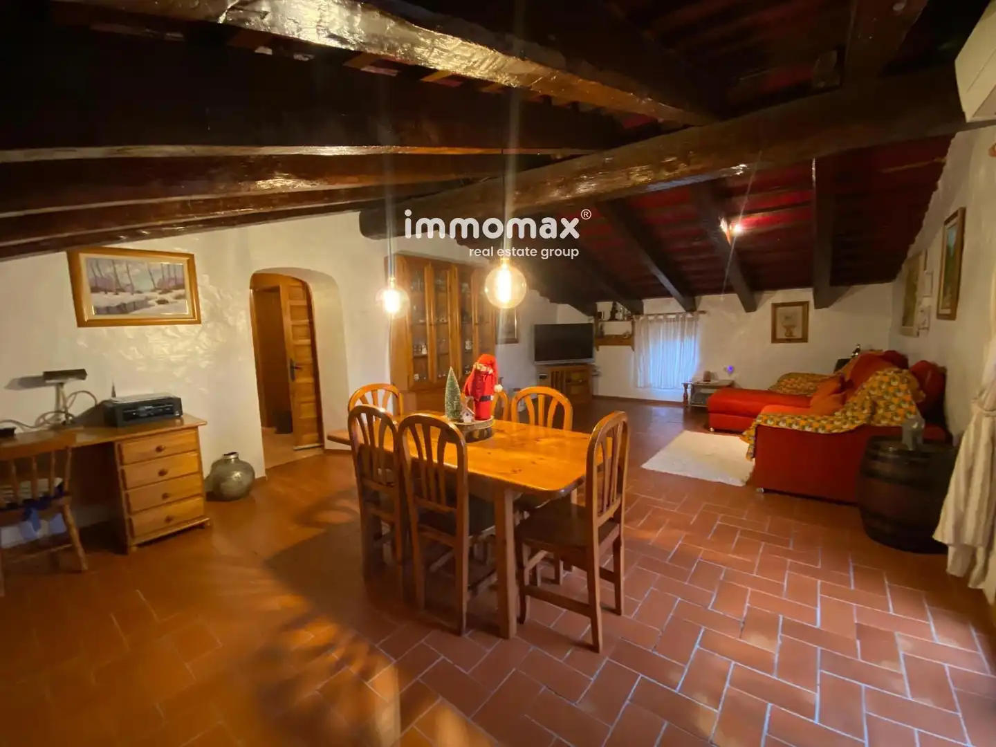 Villa mit Pool zum Verkauf in 47, imagen 14