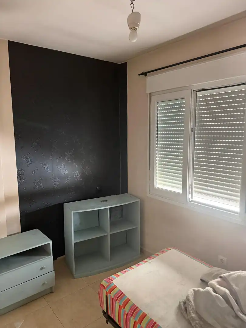 Wohnung mit Aufzug zum Verkauf in Magán, imagen 12
