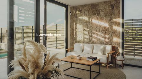 Foto 5 de Casa o chalet en venta en C. Cala Vedella, Cala Vedella - Cala Tarida, Sant Josep de sa Talaia