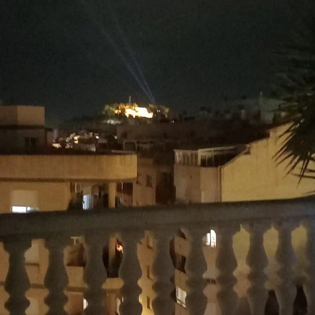 Penthouse with terrace for sale in La Pedrera - Vessanes, imagen 39