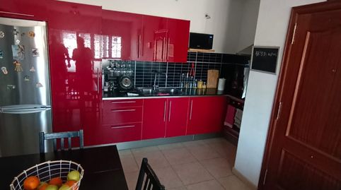 Foto 2 de Apartamento en venta en Fabelo, Puerto del Rosario