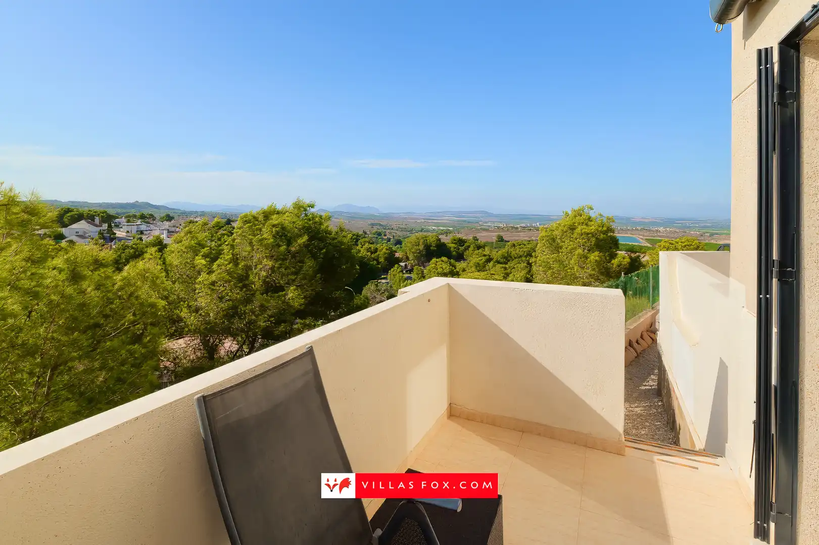 Apartment for sale in San Miguel de Salinas, imagen 11