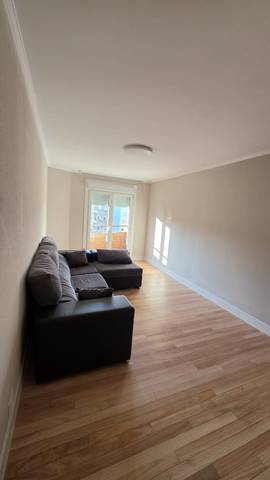 Apartamento en Alquiler en Centro