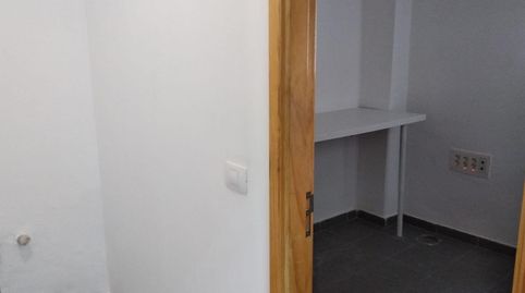 Photo 4 of Commercial properties for rent in Calle Alemania, Valle de los Nueve - El Ejido - Medianías, Telde