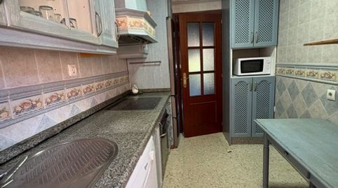 Photo 5 of Flat for sale in La Granja - La Colina - Los Pastores, Algeciras