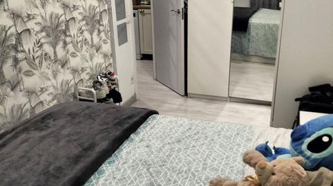 Foto 5 de Dúplex en venta en Cereza, Zofio,  Madrid Capital