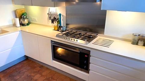 Photo 2 of Single-family semi-detached for sale in Santa Eugènia, Illes Balears