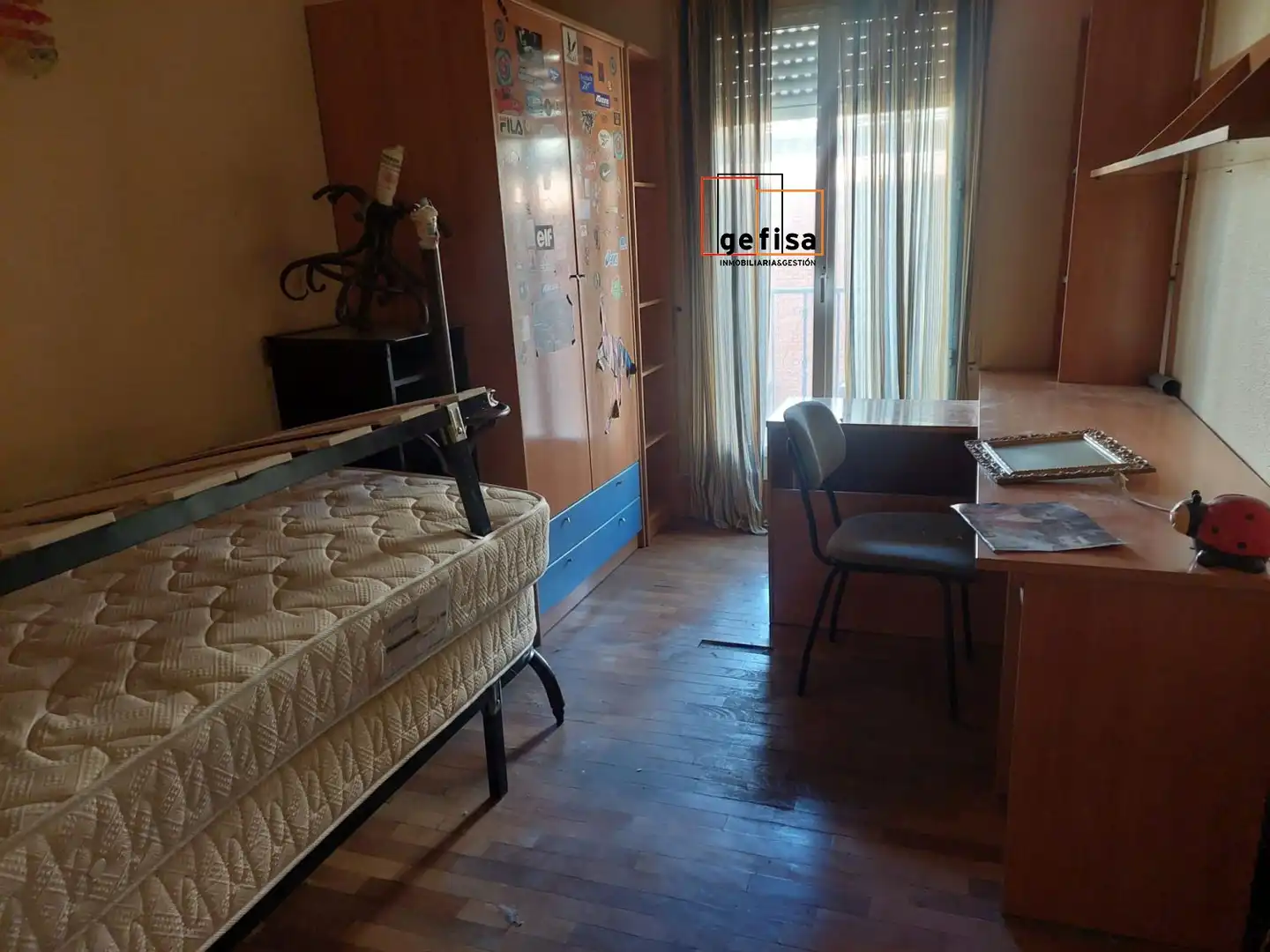 Wohnung mit Aufzug zum Verkauf in Valdepeñas, imagen 23