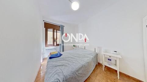 Foto 3 de Apartament en venda a  Major, 2, Àger, Lleida