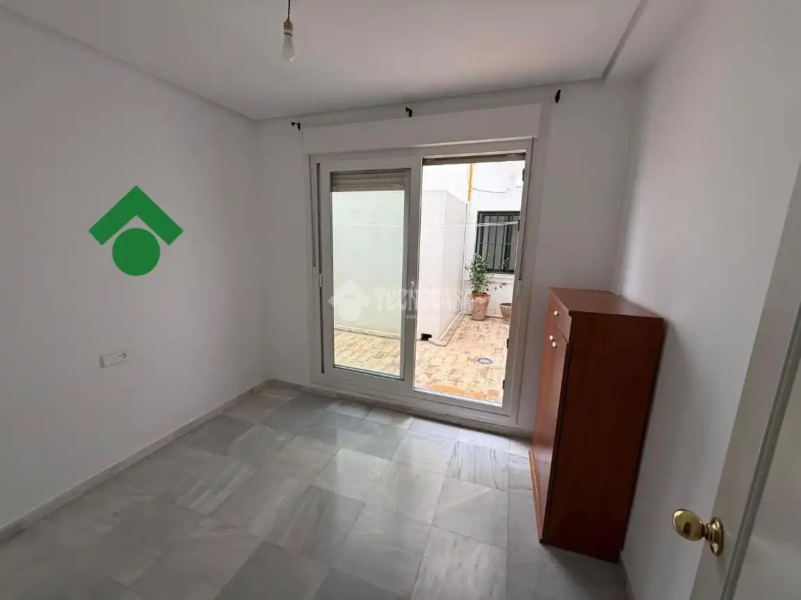 Flat with terrace for sale in Paseo Marítimo - San José - La Laguna, imagen 14