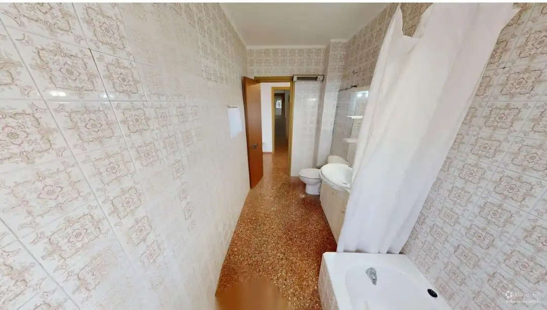 Appartement avec ascenseur à vendre à Monforte del Cid, imagen 17