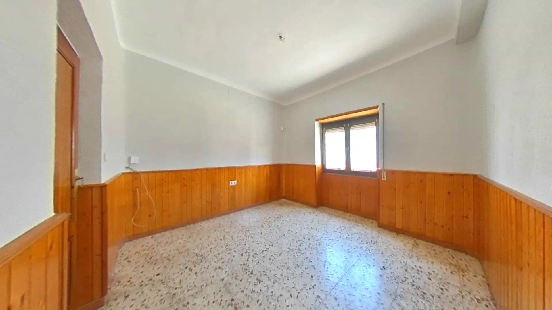 Casa in vendita a San Luis, imagen 3