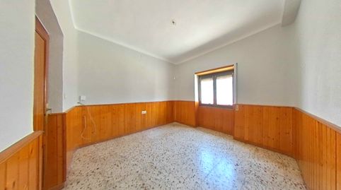 Foto 3 de Casa o chalet en venta en San Luis, Villarrobledo, Albacete