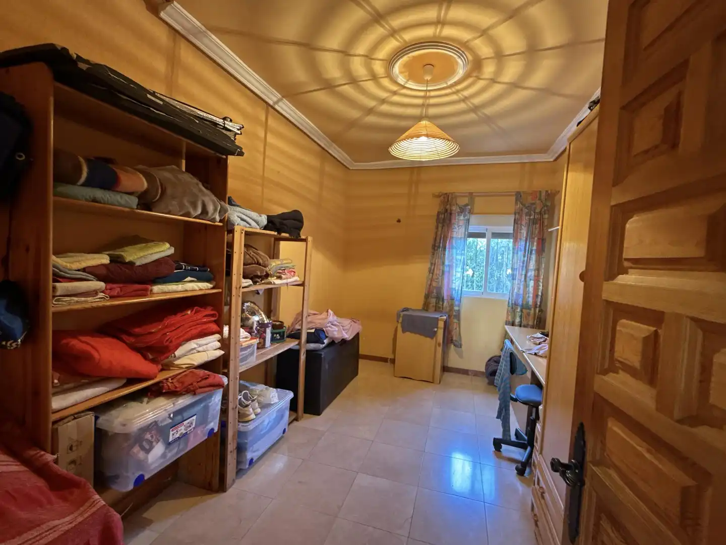 Casa o chalet en venta en Novelda con Calefacción, Terraza y Piscina
