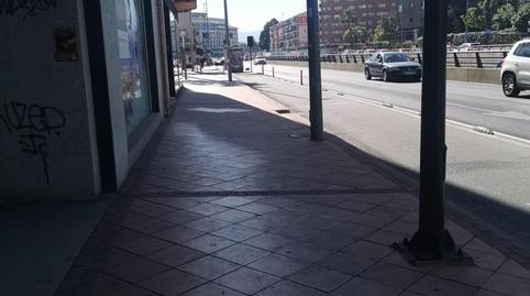 Photo 5 of Premises to rent in La Flota, Murcia