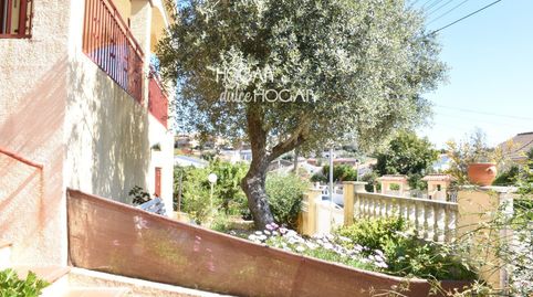 Foto 4 de Casa o xalet en venda a Assutzena, Nou Vendrell, El Vendrell