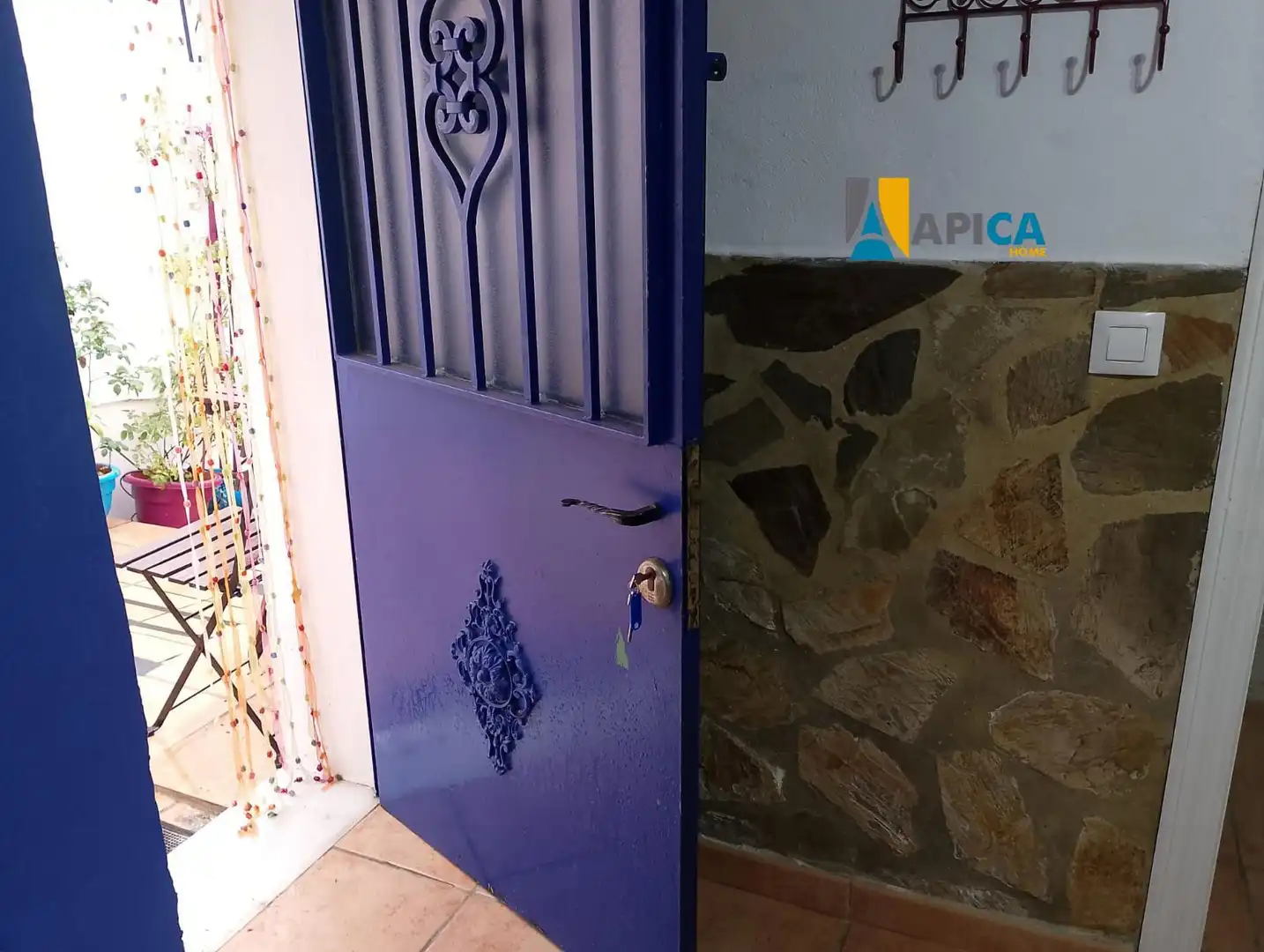 Casa en venda a Vejer, imagen 9