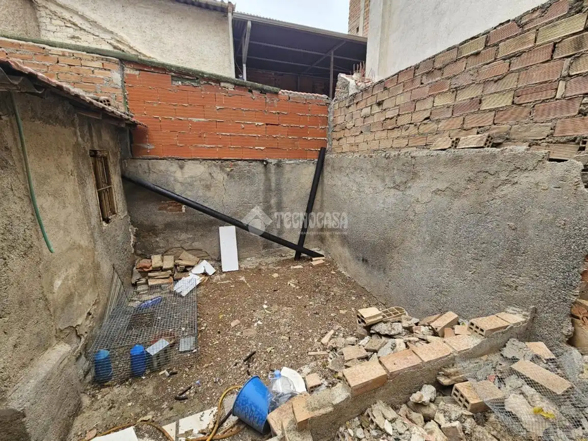 Casa pareada en venta en Belicena, imagen 10