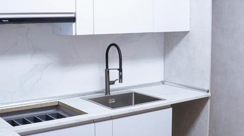 Foto 3 de Pis en venda a Calle de la Cigüeña, Pajarillos Bajos, Valladolid Capital