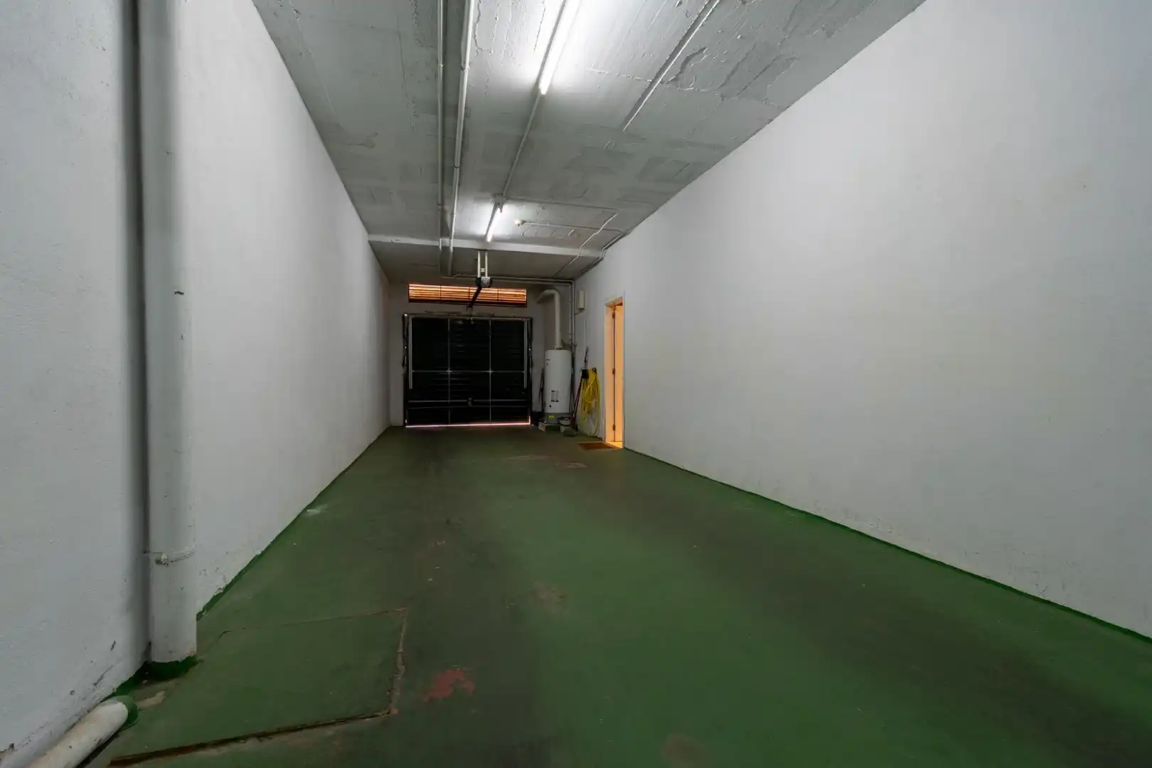 Reihenhaus mit Pool zum Verkauf in Centro, imagen 41