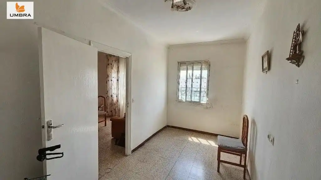 Flat for sale in El Retiro - La Vid