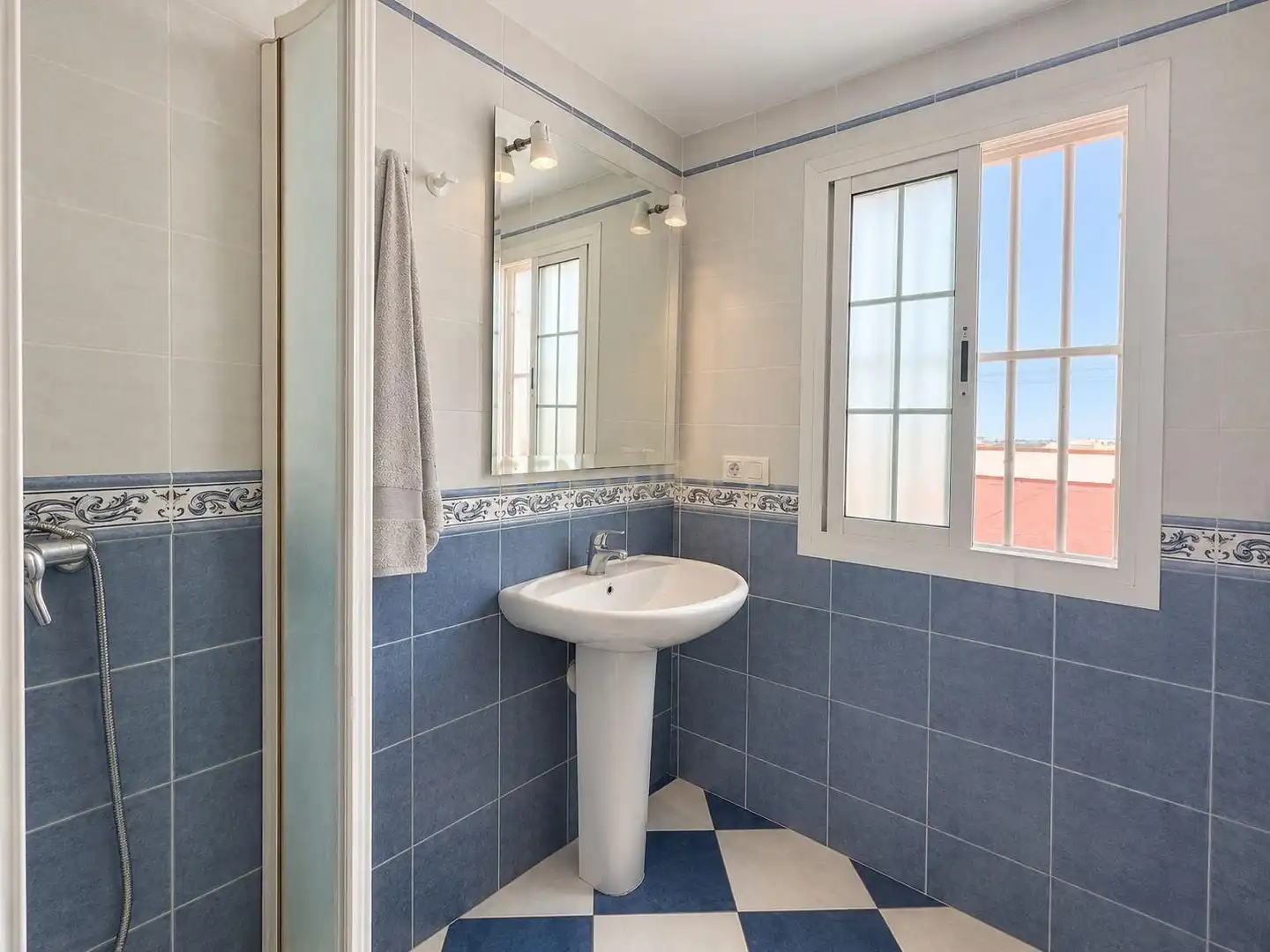 Flat for sale in Bulevar de el Ejido, 290, El Ejido, Spain 290, imagen 11