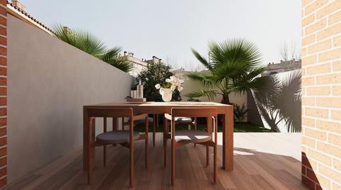 Photo 3 of House or chalet for sale in Can Fatjó - Sant Jordi Park - Plana del Castell, Barcelona