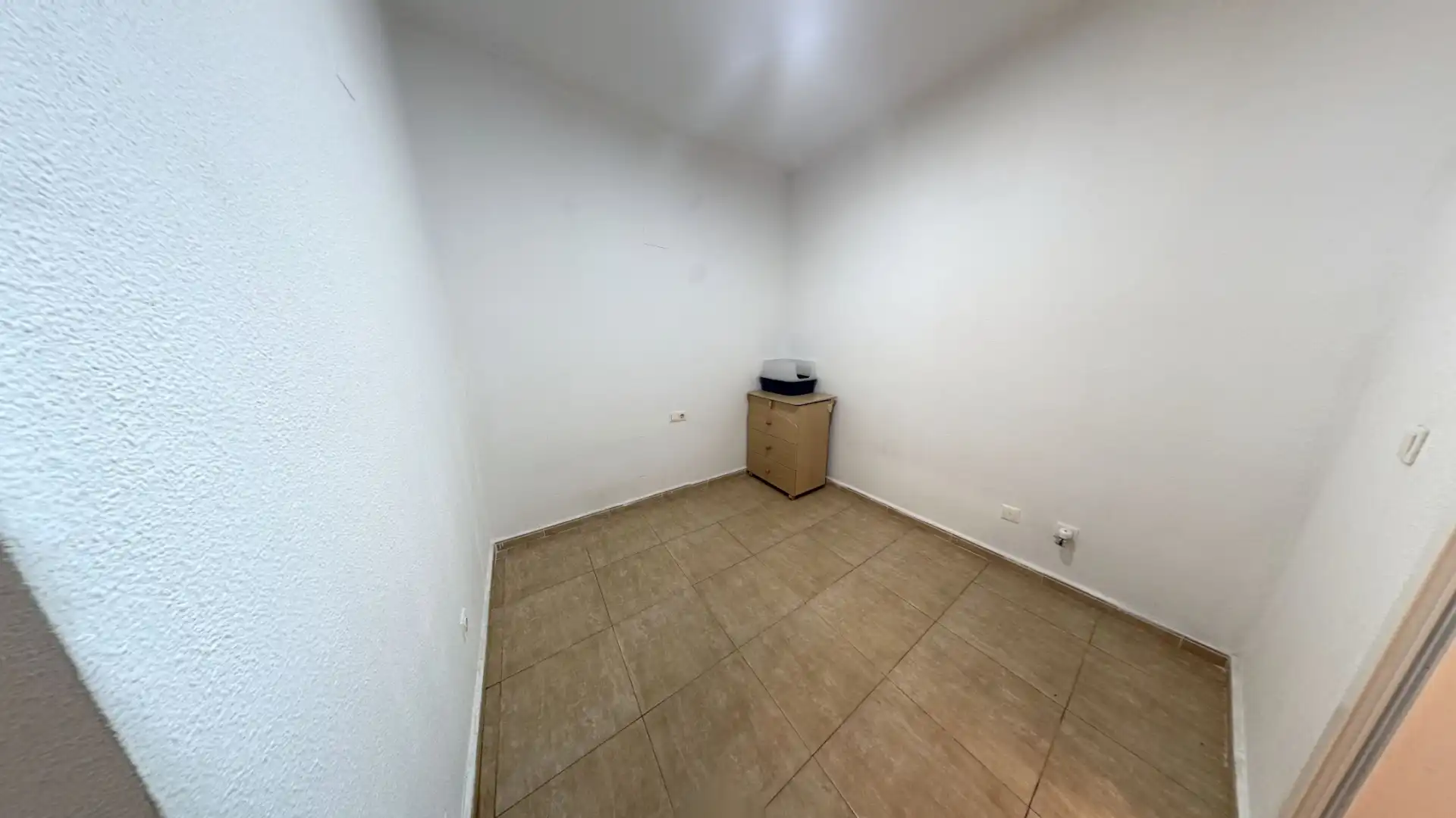 Flat for sale in Florida - Ciudad de Asís