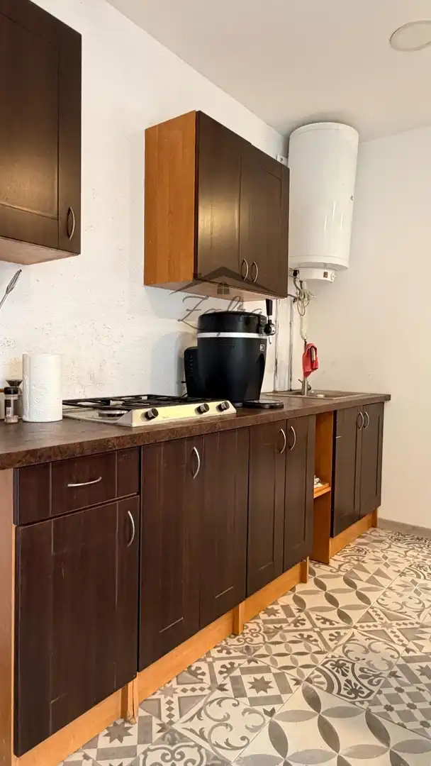 Maison avec piscine à vendre à Carrer Carrer Can Badia Vell, imagen 47