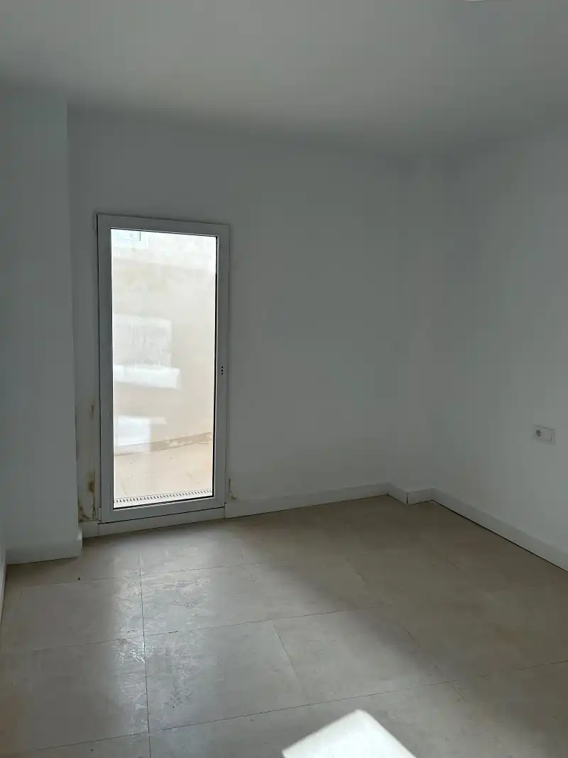Habitación de Piso en venta en Piles con Aire acondicionado
