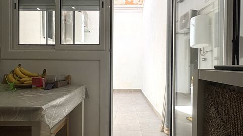 Foto 4 von Erdgeschoss zum Verkauf in Ronda de Ponent, Zona Esportiva, Terrassa