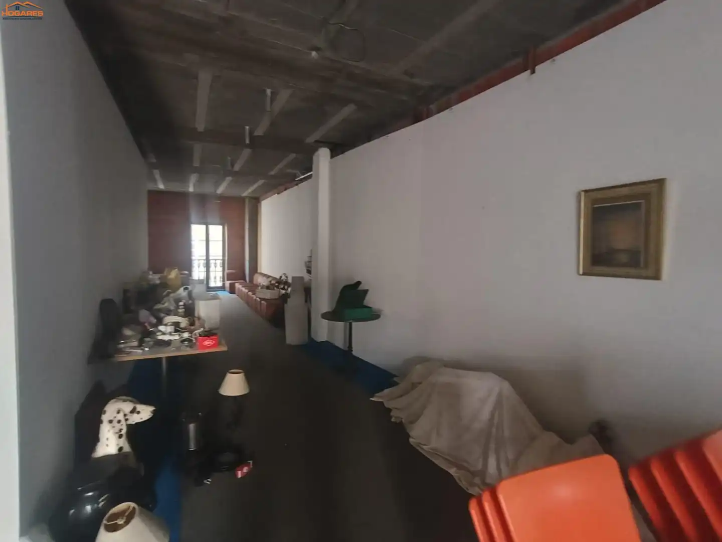Immobles singulars en venda a Baiona, imagen 39