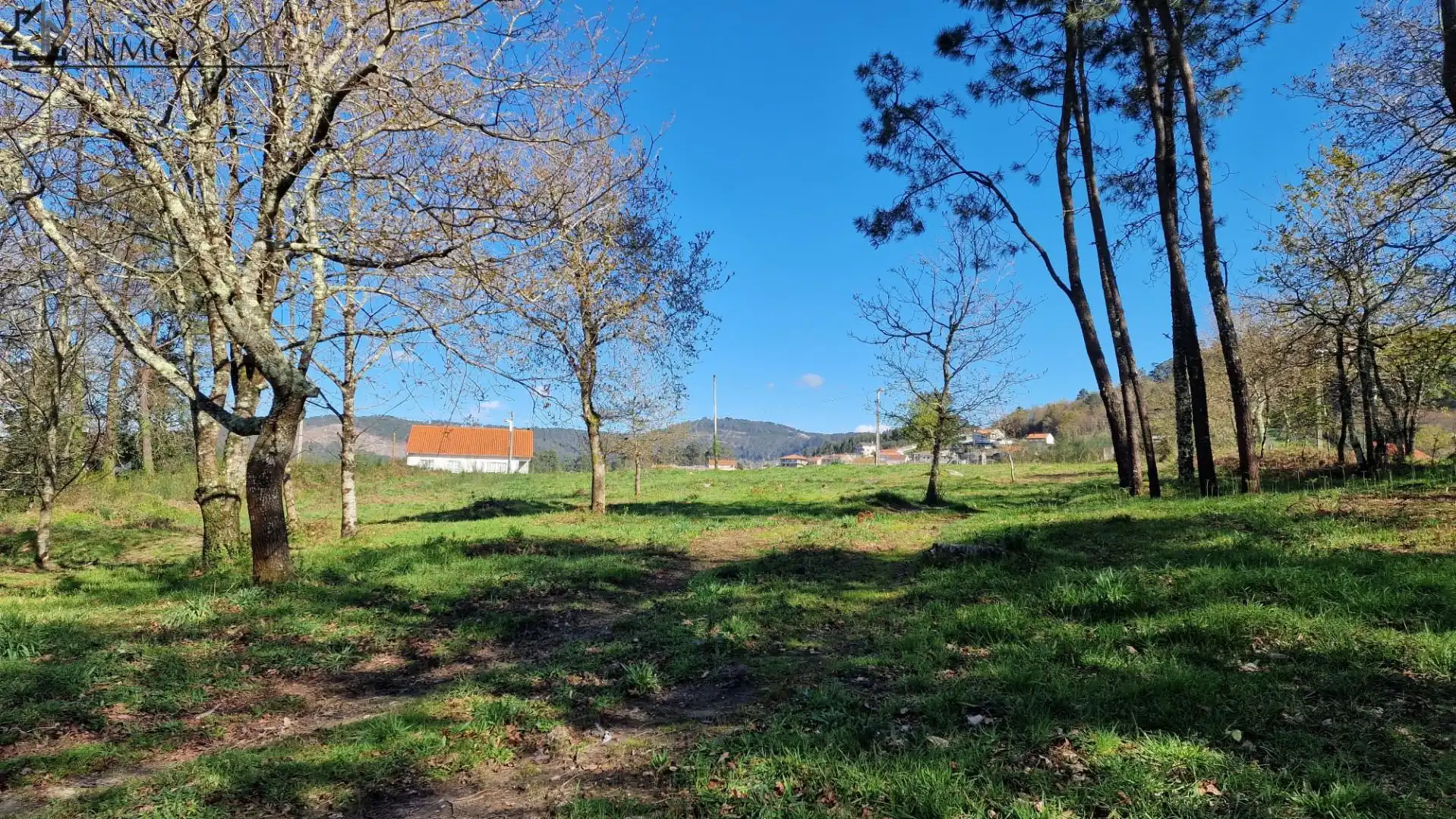 Terreni e lotti in vendita a Marín, imagen 8
